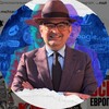Telegram channel Царев_про_маркетинг logo
