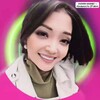 Логотип телеграм канала @tsareva_onlinerabota — ⸙ꠋꠋꠋꠋꠋꠋꠋꠋꠋꠋꠋꠋꠋꠋꠋꠋꠋꠋꠋꠋꠋꠋꠋꠋꠋꠋꠋꠋꠋꠋꠋꠋꠋꠋꠋꠋꠋꠋꠋꠋꠋꠋꠋꠋꠋꠋꠋꠋꠋꠋꠋꠋА.Царёва • Система бизнеса в декрете