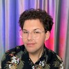 Логотип телеграм канала @tsarevich_taro — Царевич Таро