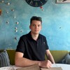 Логотип телеграм канала @tsarevpsihogenetika — Иван Царев
