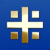 Логотип телеграм канала @tsargradallnews — Царьград. Новости