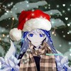 Логотип телеграм канала @tsaritsa_lol — Tsaritsa ❄