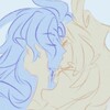 Логотип телеграм канала @tsaritsasangel — ✧ ℋ𝓎𝒹𝓇ℴ ℋℯ𝒶𝓇𝓉𝓈