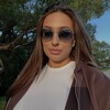Логотип телеграм канала @tsaritsynaaaa — tsaritsynaaa.life