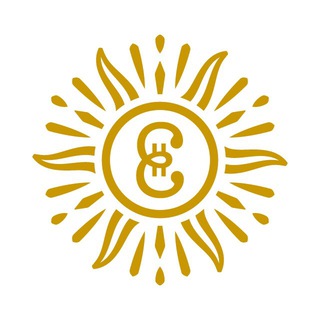 Telegram channel Царицыно. Дворец в парке logo