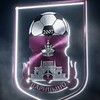 Логотип телеграм канала @tsaritsyno_united — Царицыно United