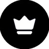 Логотип телеграм канала @tsarprikolol — ЦАРЬ ПРИКОЛОЛ