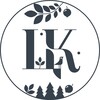 Логотип телеграм канала @tsarstvokorolevstvo — Царство-Королевство