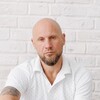 Логотип телеграм канала @tsarukvladimir — ЦАРУК ВЛАДИМИР