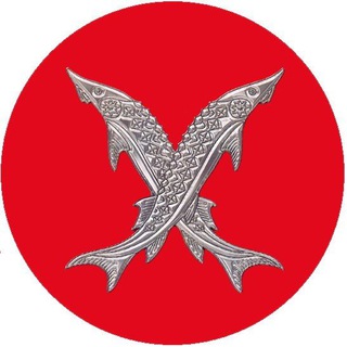 Логотип телеграм канала @tsarvolga — Царицанин