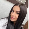 Логотип телеграм канала @tsaryousha34 — Царюшка ❤️👩🏾