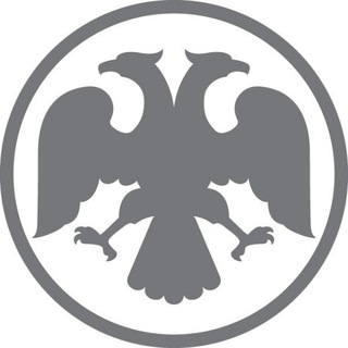 Логотип телеграм канала @tsb_rf — ЦБ РФ
