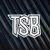 Logo of telegram channel tsb_tg — TSB