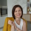 Логотип телеграм канала @tsbarinovaru — Школа физического и ментального здоровья | Татьяна Баринова 🧏‍♀️