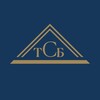 Логотип телеграм канала @tsbnk_ru — Трансстройбанк