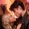 Логотип телеграм канала @tsbrfilm — Твое сердце будет разбито | Фильм