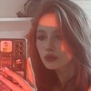 Логотип телеграм канала @tsbrknndii — Diashka🫧