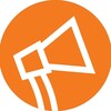 Логотип телеграм канала @tscdrovosek — ТСЦ Дровосек | drovosek-profi.ru | инструмент строительный и садовый