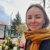 Логотип телеграм канала @tschool46 — Татьяна Школа |Рождена дважды