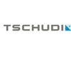 Logo of telegram channel tschudi_vacancy — Vacancy ❗️From TSMU