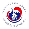 Логотип телеграм канала @tsco_nov_peredelkino — Ново-Переделкино