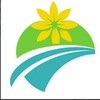 የቴሌግራም ቻናል አርማ tsedeybanksc — Tsedey Bank S.C