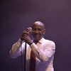 የቴሌግራም ቻናል አርማ tsegayeeshetu — Tsegaye Eshetu