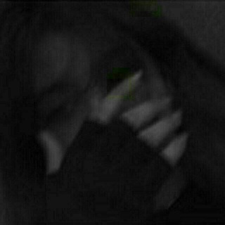 የቴሌግራም ቻናል አርማ tseglyee — õffcial ť§ita💜