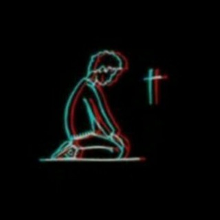 የቴሌግራም ቻናል አርማ tsegshemusic — Tsëgshé M 27 🙏 🙏 🙏