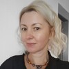 Логотип телеграм канала @tselepoelena — Саморазвитие через астрологию с Еленой Целепо