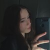 Logo of telegram channel tseliceva — dina💗
