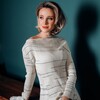 Логотип телеграм канала @tselikovaekaterina — Екатерина Целикова I Системный расстановщик