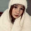 Логотип телеграм канала @tsellikova — настик