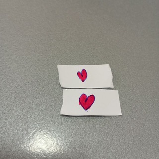 Логотип телеграм канала @tseluyyyy — мысли в телеге