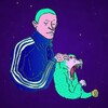 Логотип телеграм канала @tsenasmeha — цена смеха