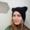 Логотип телеграм канала @tsenilove — ЦениLove шапка Москва /балаклава / чепчик с ушками/ шарф /варежки / пинетки / шапка гномик/шлем
