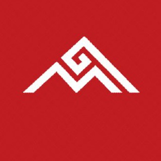 Логотип телеграм канала @tsentrmediatsii — ЧУ «Межрегиональный центр медиации «МИР»