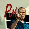 Логотип телеграм канала @tsepeshcallcentre — Кол Центр Цепеша