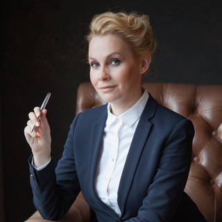 Логотип телеграм канала @tsepovatax — Tsepova Tax-advisor