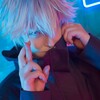 Логотип телеграм канала @tsereno_ch — винтажный мужчина ⋇⋆⋆⋇ Церено