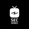 Logo saluran telegram tseries4us — SEC SERIES | Series Archive [ SEC ]