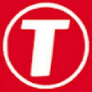 टेलीग्राम चैनल का लोगो tseriesmusicindia — T-Series Music & Zee Music Company