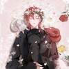 Логотип телеграм канала @tserkov_keyla — Святые угодники😇