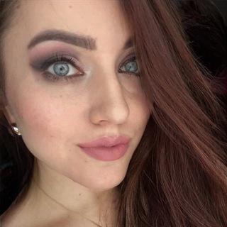 Логотип телеграм канала @tsesar_mind — Tsesar_Mind