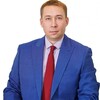 Логотип телеграм канала @tseselskiy_228 — Цесельский защита по наркотикам 228,228.1 УК РФ🇷🇺