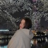 Логотип телеграм канала @tsesssss — цесс у микрофона