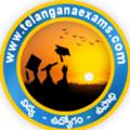 Logo saluran telegram tsexams_currentaffairs — CURRENT AFFAIRS