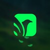 Logo of telegram channel tsfcio — TSFC🇨🇭