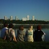 Логотип телеграм канала @tsfm2023 — Трансформатор