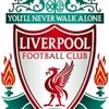 Telegram channel Liver Bet logo